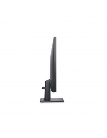 DELL E Series E2723H 68,6 cm (27") 1920 x 1080 Pixel Full HD LCD Negru Dell - 5
