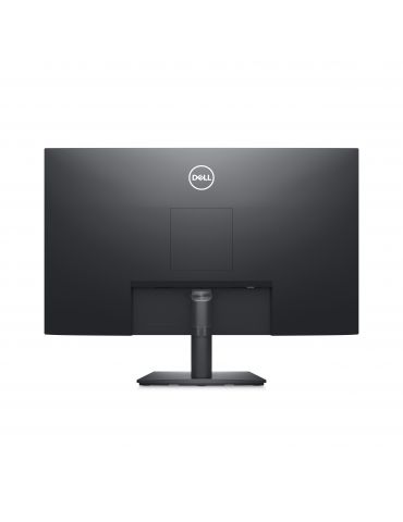 DELL E Series E2723H 68,6 cm (27") 1920 x 1080 Pixel Full HD LCD Negru Dell - 6
