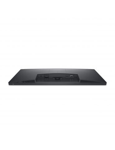 DELL E Series E2723H 68,6 cm (27") 1920 x 1080 Pixel Full HD LCD Negru Dell - 7