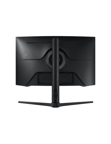 Samsung Odyssey LS27BG650EU 68,6 cm (27") 2560 x 1440 Pixel Quad HD LCD Negru Samsung - 5