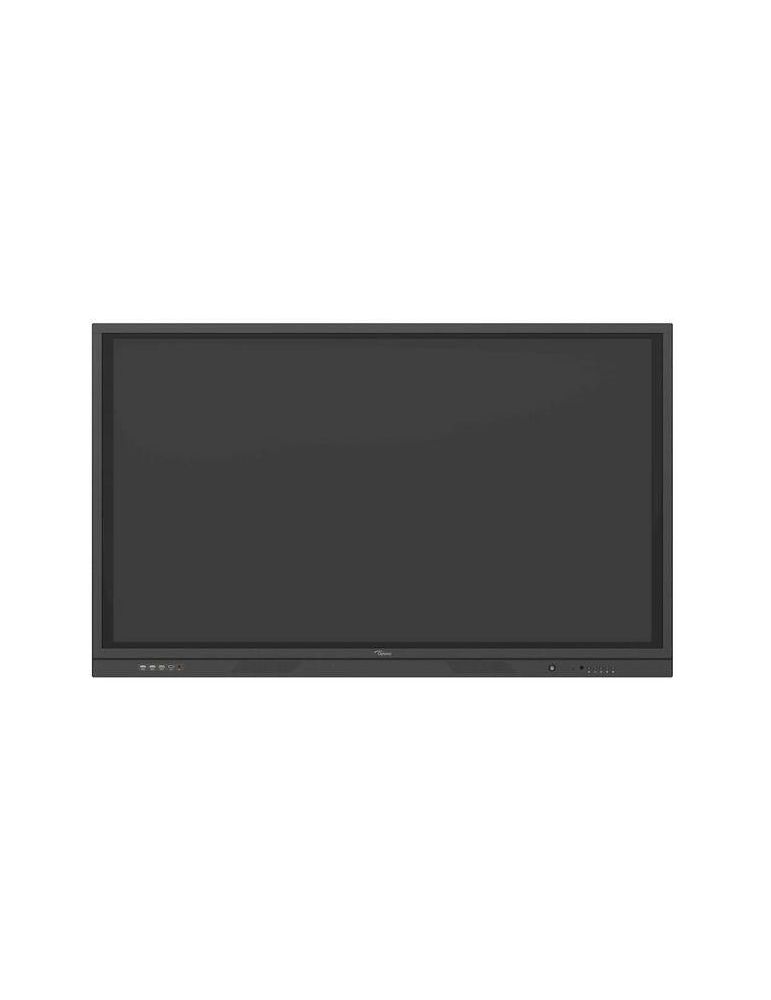 Ecran interactiv optoma 86 3861rk+ dong 3861rk-wifi(include tv 12.50 lei)