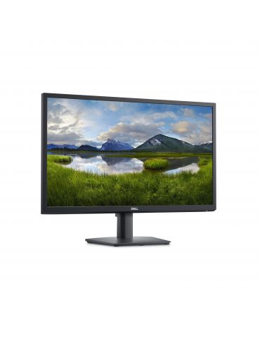 DELL E Series E2423H 60,5 cm (23.8") 1920 x 1080 Pixel Full HD LCD Negru Dell - 3