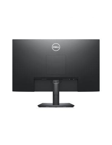 DELL E Series E2423H 60,5 cm (23.8") 1920 x 1080 Pixel Full HD LCD Negru Dell - 6