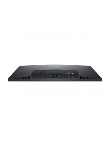 DELL E Series E2423H 60,5 cm (23.8") 1920 x 1080 Pixel Full HD LCD Negru Dell - 7