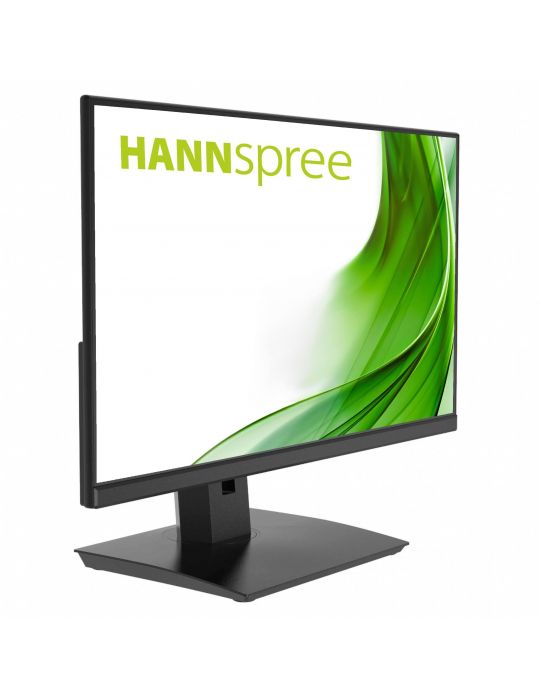 Hannspree HP 225 HFB 54,5 cm (21.4") 1920 x 1080 Pixel Full HD LED Negru Hannspree - 3