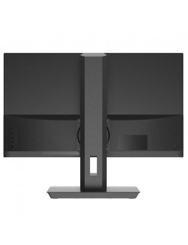 Hannspree HP 225 HFB 54,5 cm (21.4") 1920 x 1080 Pixel Full HD LED Negru Hannspree - 4