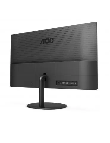 AOC V4 Q27V4EA LED display 68,6 cm (27") 2560 x 1440 Pixel 2K Ultra HD Negru Aoc - 6