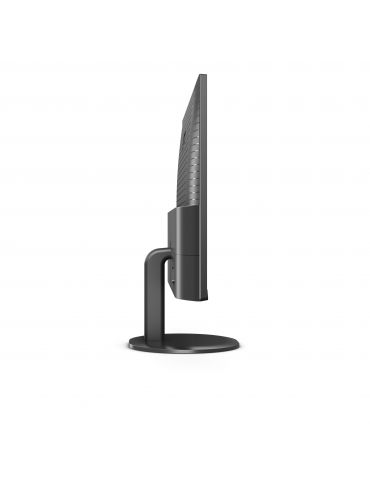 AOC V4 Q27V4EA LED display 68,6 cm (27") 2560 x 1440 Pixel 2K Ultra HD Negru Aoc - 9