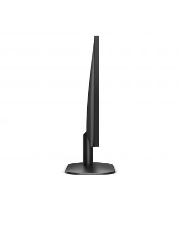 AOC B2 24B2XH/EU LED display 60,5 cm (23.8") 1920 x 1080 Pixel Full HD Negru Aoc - 16