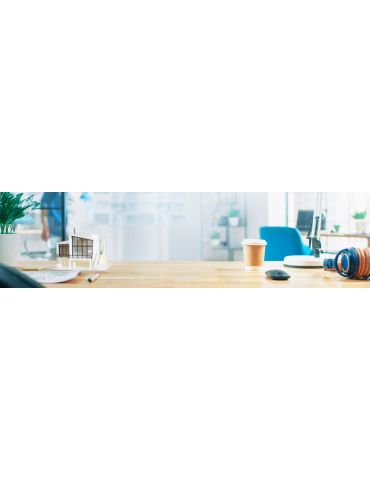 AOC P2 Q32P2 monitoare LCD 80 cm (31.5") 2560 x 1440 Pixel 2K Ultra HD LED Negru Aoc - 2