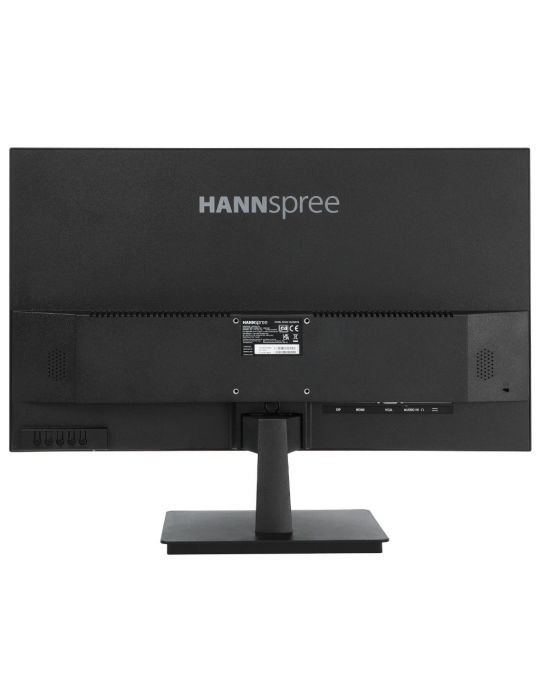 Hannspree HC 284 PUB 71,1 cm (28") 3840 x 2160 Pixel 4K Ultra HD LED Negru Hannspree - 5