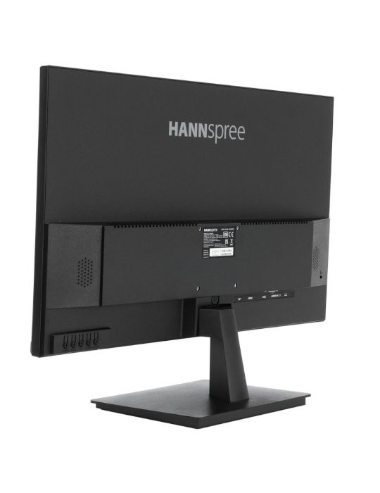 Hannspree HC 284 PUB 71,1 cm (28") 3840 x 2160 Pixel 4K Ultra HD LED Negru Hannspree - 6