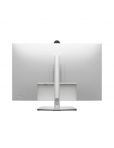 DELL UltraSharp U3223QZ 80 cm (31.5") 3840 x 2160 Pixel 4K Ultra HD LCD Negru, Argint Dell - 7