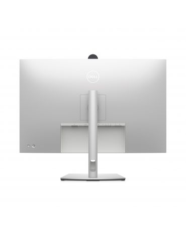 DELL UltraSharp U3223QZ 80 cm (31.5") 3840 x 2160 Pixel 4K Ultra HD LCD Negru, Argint Dell - 8