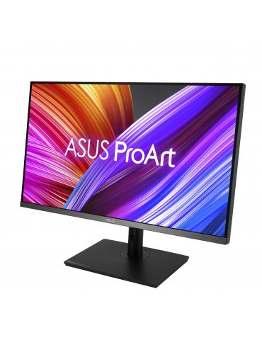 ASUS ProArt PA32UCR-K 81,3 cm (32") 3840 x 2160 Pixel 4K Ultra HD LED Negru Asus - 3