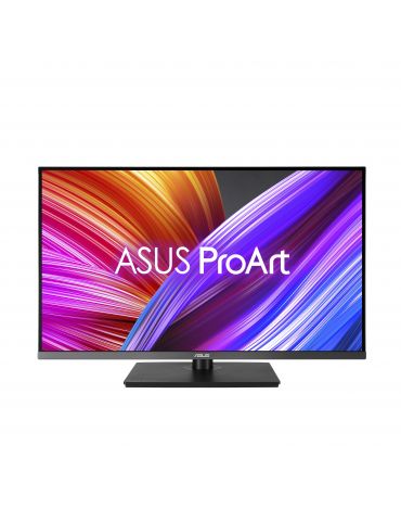 ASUS ProArt PA32UCR-K 81,3 cm (32") 3840 x 2160 Pixel 4K Ultra HD LED Negru Asus - 4