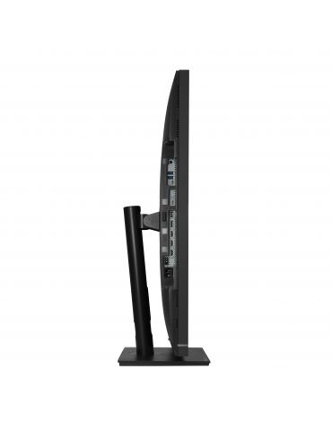 ASUS ProArt PA32UCR-K 81,3 cm (32") 3840 x 2160 Pixel 4K Ultra HD LED Negru Asus - 7