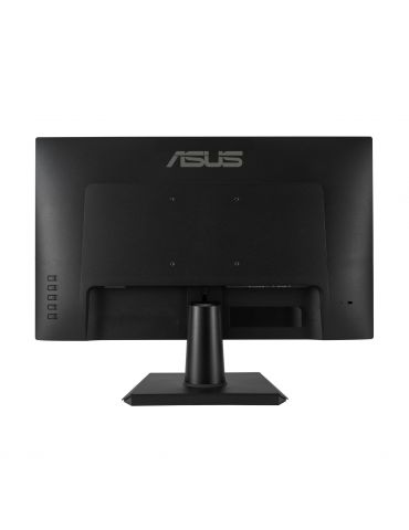 ASUS VA247HE 60,5 cm (23.8") 1920 x 1080 Pixel Full HD Negru Asus - 2