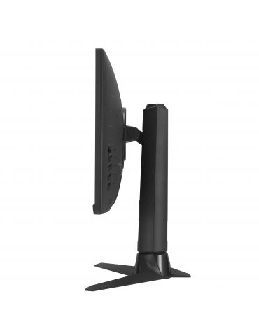 ASUS XG259CM 62,2 cm (24.5") 1920 x 1080 Pixel Full HD Negru Asus - 2