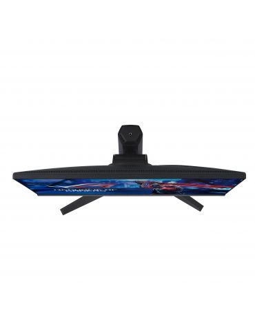 ASUS XG259CM 62,2 cm (24.5") 1920 x 1080 Pixel Full HD Negru Asus - 3