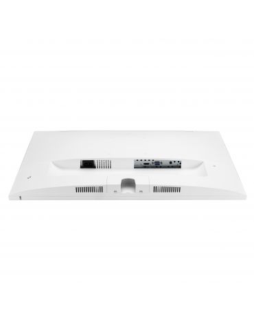 ASUS VY279HE-W 68,6 cm (27") 1920 x 1080 Pixel Full HD LED Alb Asus - 5