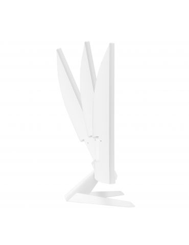 ASUS VY279HE-W 68,6 cm (27") 1920 x 1080 Pixel Full HD LED Alb Asus - 6