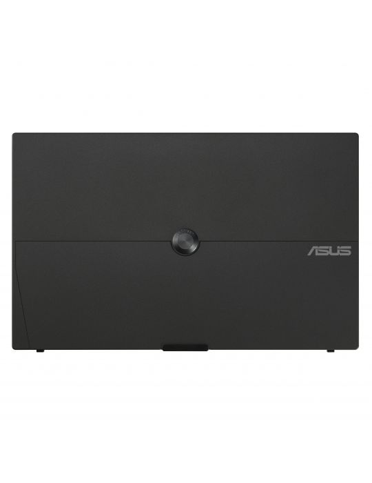ASUS ZenScreen MB16AWP 39,6 cm (15.6") 1920 x 1080 Pixel Full HD LED Negru Asus - 9