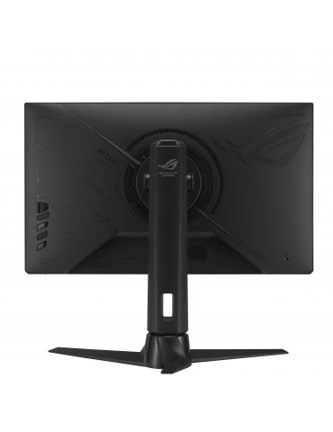 ASUS XG259CM 62,2 cm (24.5") 1920 x 1080 Pixel Full HD Negru Asus - 6