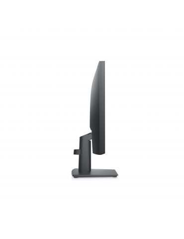 DELL E Series E2223HV 54,5 cm (21.4") 1920 x 1080 Pixel Full HD LCD Negru Dell - 4