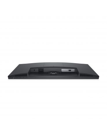 DELL E Series E2223HV 54,5 cm (21.4") 1920 x 1080 Pixel Full HD LCD Negru Dell - 6