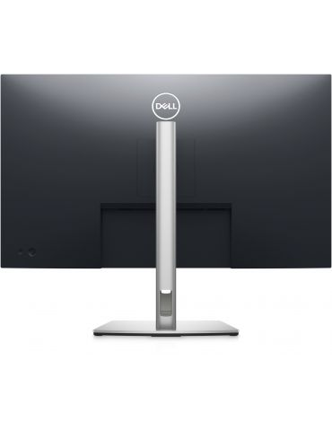 DELL P Series P3223DE 80 cm (31.5") 2560 x 1440 Pixel Quad HD LCD Negru, Argint Dell - 6