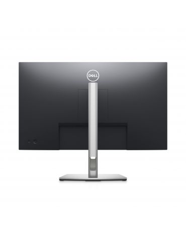 DELL P Series P2723QE 68,6 cm (27") 3840 x 2160 Pixel 4K Ultra HD LCD Negru, Argint Dell - 5