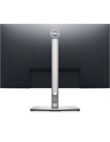 DELL P Series P2723DE 68,6 cm (27") 2560 x 1440 Pixel Quad HD LCD Negru, Argint Dell - 5