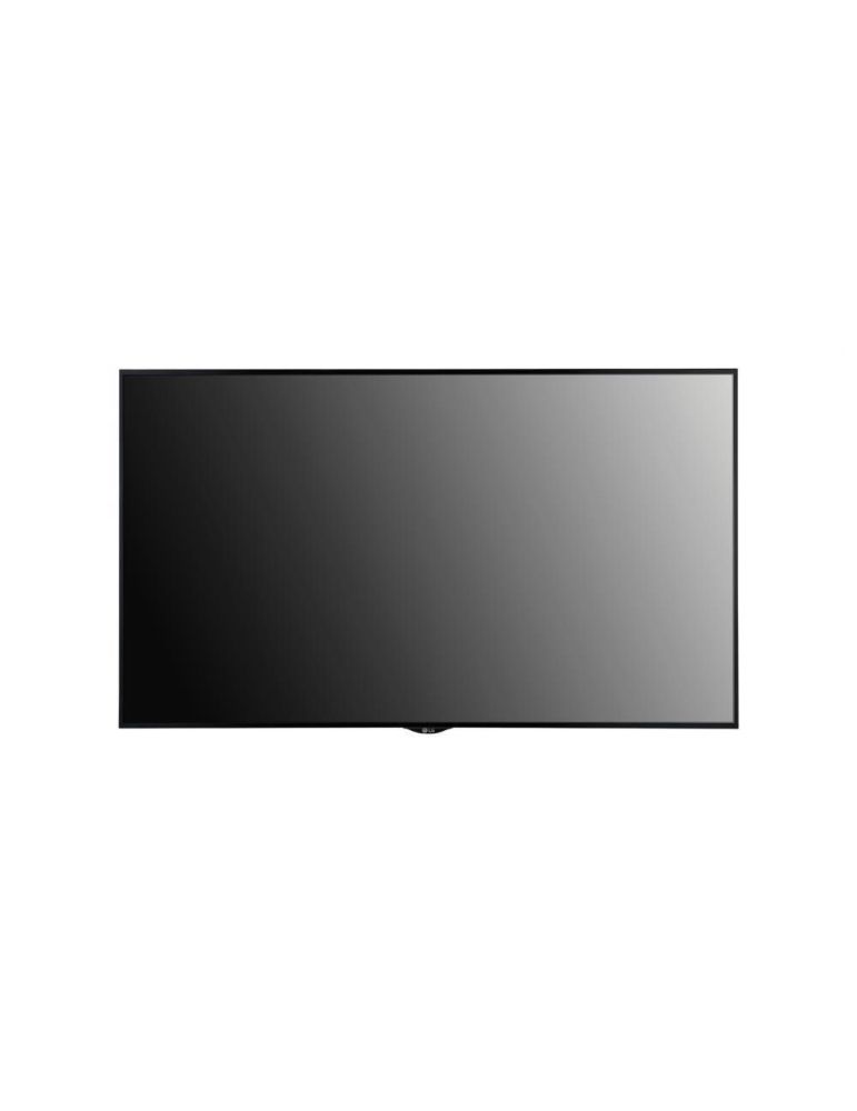 Display lcd 55/55xs4j lg 55xs4j (include tv 5.00 lei)