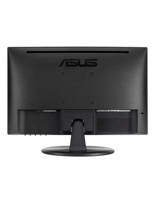 ASUS VT168HR 39,6 cm (15.6") 1366 x 768 Pixel WXGA LED Ecran tactil Negru Asus - 4