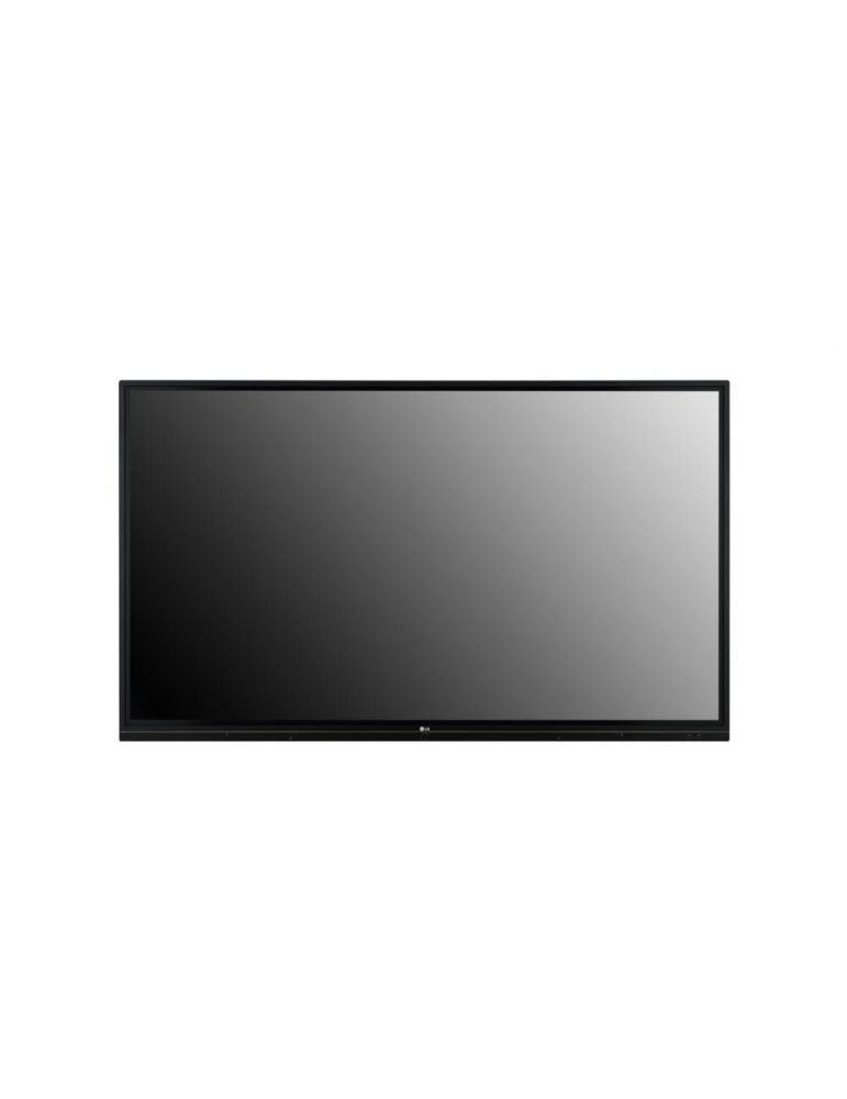 Display lcd 55 touch/55tr3bg lg 55tr3bg (include tv 5.00 lei)