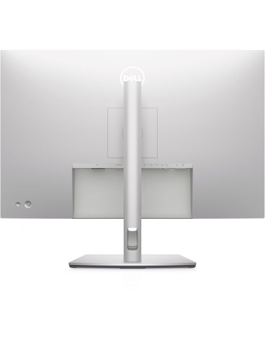 DELL UltraSharp U3023E 76,2 cm (30") 2560 x 1600 Pixel WQXGA LCD Argint Dell - 6