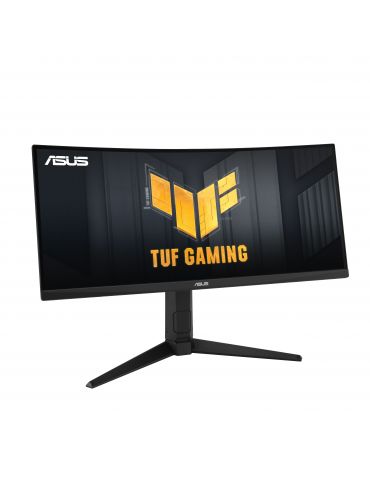 ASUS TUF Gaming VG30VQL1A 74,9 cm (29.5") 2560 x 1080 Pixel LED Negru Asus - 2