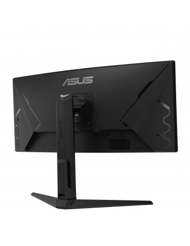 ASUS TUF Gaming VG30VQL1A 74,9 cm (29.5") 2560 x 1080 Pixel LED Negru Asus - 4