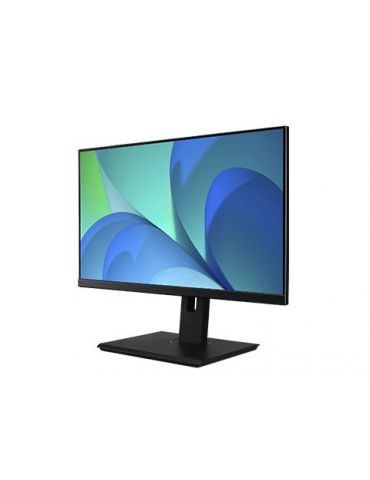 Acer Vero BR247Y 60,5 cm (23.8") 1920 x 1080 Pixel Full HD Negru Acer - 3