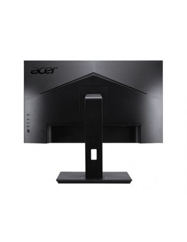 Acer Vero BR247Y 60,5 cm (23.8") 1920 x 1080 Pixel Full HD Negru Acer - 4