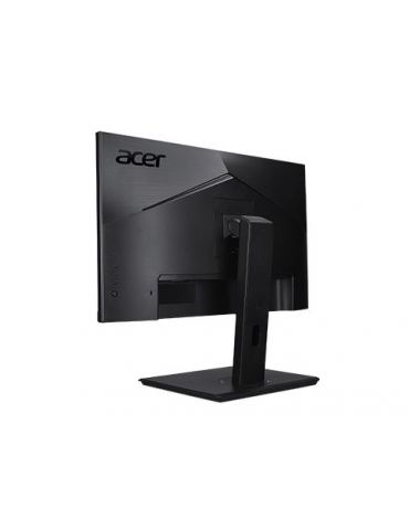 Acer Vero BR247Y 60,5 cm (23.8") 1920 x 1080 Pixel Full HD Negru Acer - 5