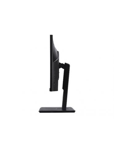 Acer Vero BR247Y 60,5 cm (23.8") 1920 x 1080 Pixel Full HD Negru Acer - 6