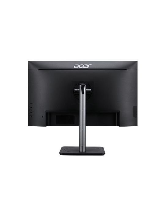 Acer CB243Y Acer - 4