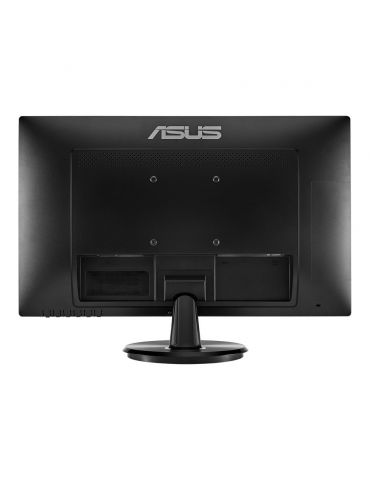 ASUS VA249HE 60,5 cm (23.8") 1920 x 1080 Pixel Full HD LED Negru Asus - 4