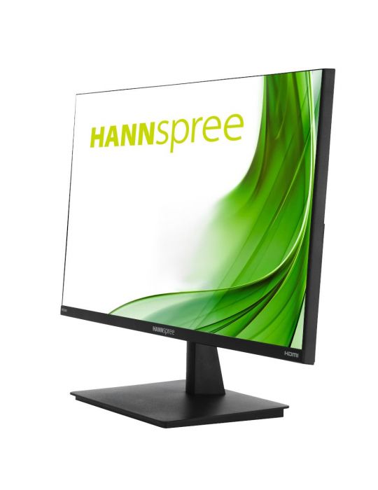 Hannspree HC 240 PFB 60,5 cm (23.8") 1920 x 1080 Pixel Full HD LED Negru Hannspree - 4
