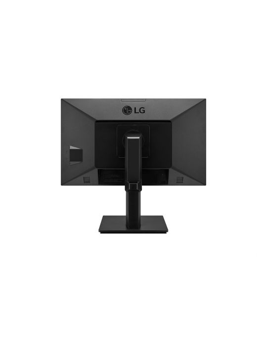 LG 24BP750C-B 60,5 cm (23.8") 1920 x 1080 Pixel Full HD Negru Lg - 9
