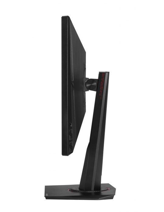 ASUS TUF Gaming VG27AQZ 68,6 cm (27") 2560 x 1440 Pixel Wide Quad HD LED Negru Asus - 6