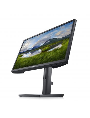 DELL E Series E2222HS 54,5 cm (21.4") 1920 x 1080 Pixel Full HD LED Negru Dell - 7