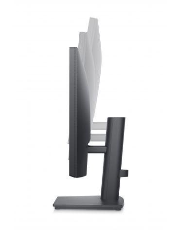 DELL E Series E2222HS 54,5 cm (21.4") 1920 x 1080 Pixel Full HD LED Negru Dell - 8